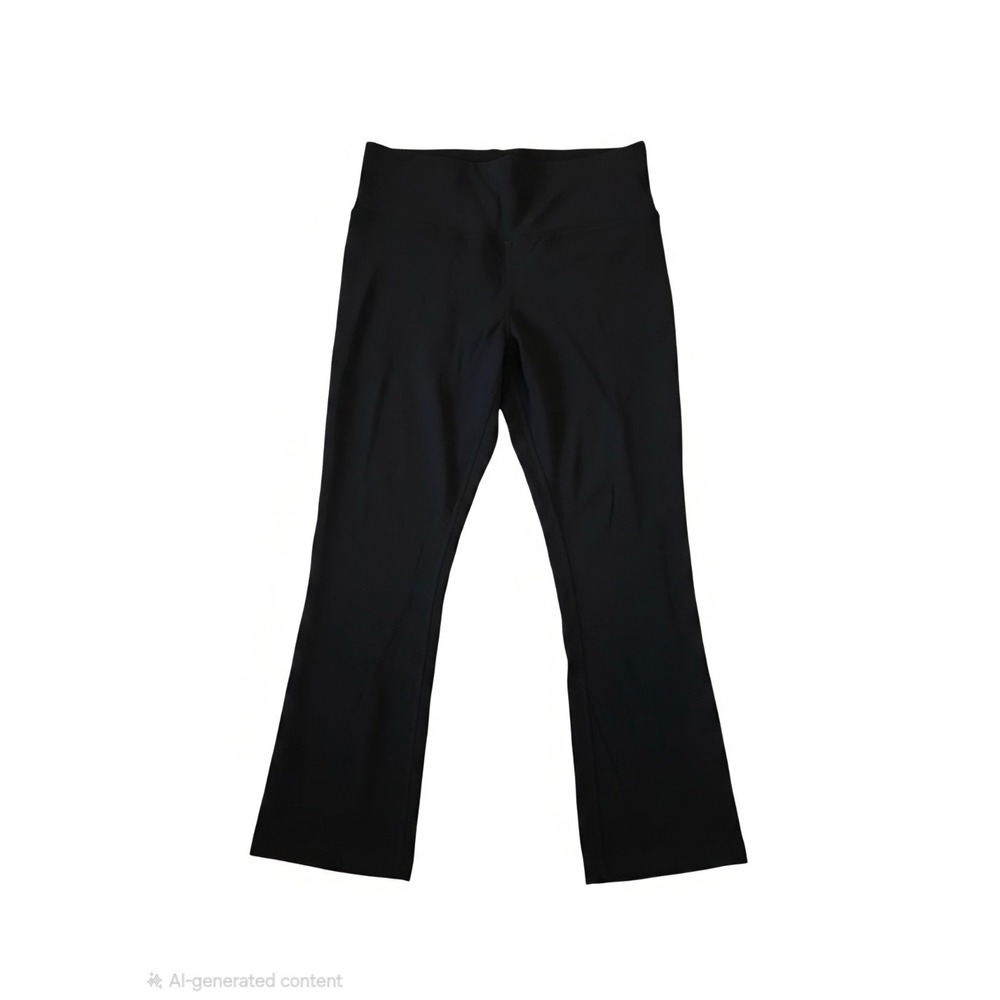 bobbie brooks XL yoga pants